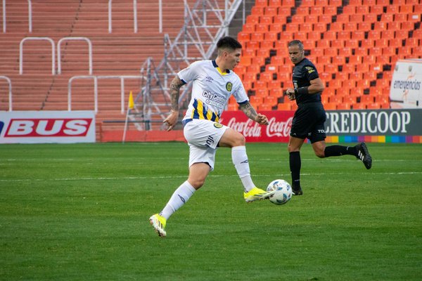 Was sind die besten Dehnübungen zur Vorbeugung von Verletzungen im Fußball?