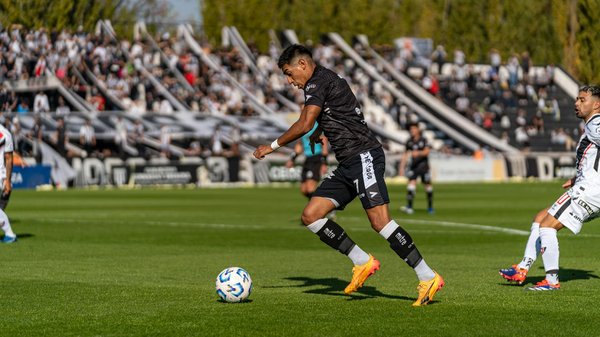 Welche Ausrüstung ist unerlässlich für Mountainbiking?